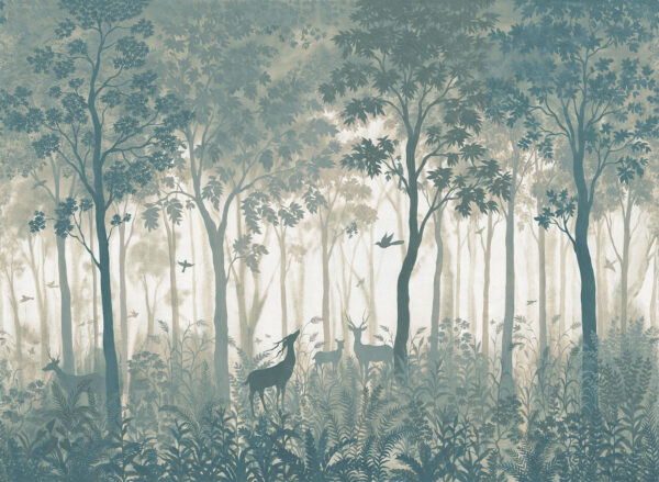 Whispers of Dawn - Image 5