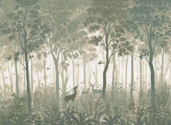 Whispers of Dawn - Image 8