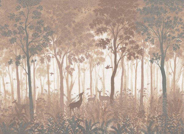 Whispers of Dawn - Image 2